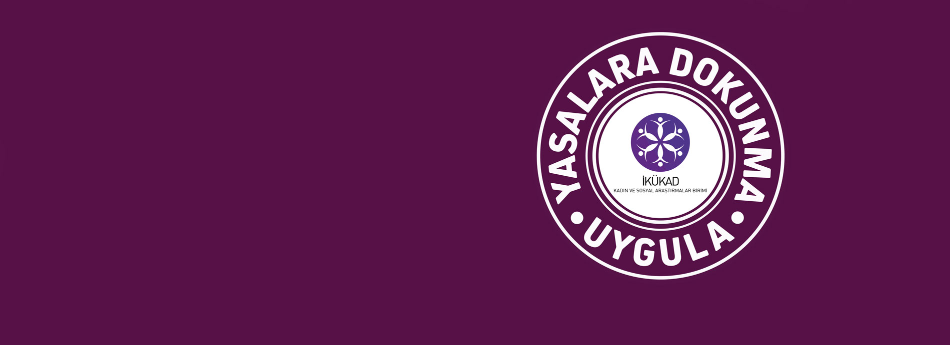Kadın ve Sosyal Araştırmalar Birimi (İKÜ-KAD)