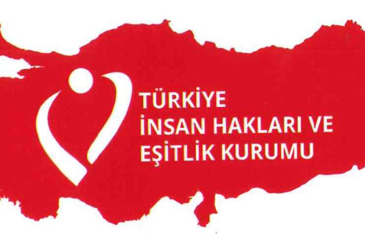 kiye İnsan Hakları ve Eşitlik Kurumu İstanbul İl İstişare Toplantısı